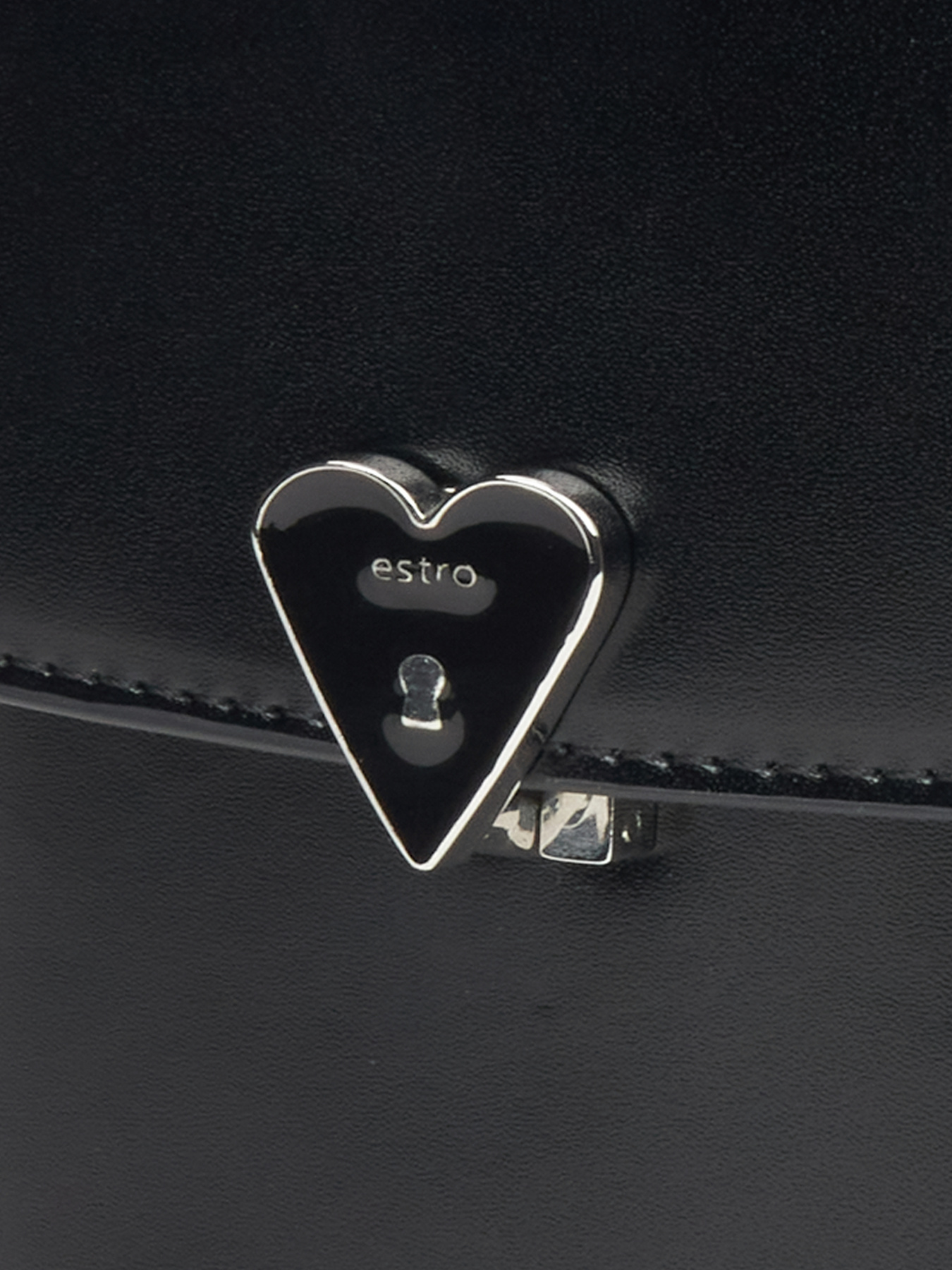 Кросс-боди Estro модель 2827-101 Фото