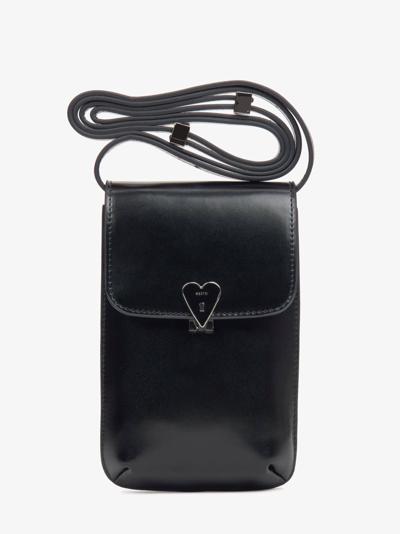 Кросс-боди Estro модель 2827-101 Фото