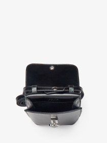 Кросс-боди Estro модель 2827-101 Кросс-боди Estro модель 2827-101 Фото