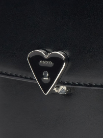 Кросс-боди Estro модель 2827-101 Кросс-боди Estro модель 2827-101 Фото