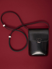 Крос-боді Estro модель 2827-101 Фото