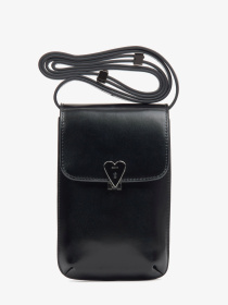 Крос-боді Estro модель 2827-101 Фото