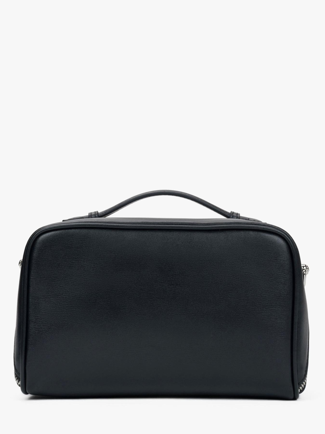 Косметичка ESTRO 5563-01-101, колір чорний Estro модель 5563-01-101 Фото