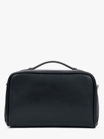 Косметичка ESTRO 5563-01-101, колір чорний Estro модель 5563-01-101 Фото