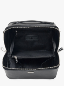 Косметичка ESTRO 5563-01-101, колір чорний Estro модель 5563-01-101 Фото