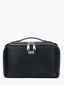 Косметичка ESTRO 5563-01-101, колір чорний Estro модель 5563-01-101 Фото