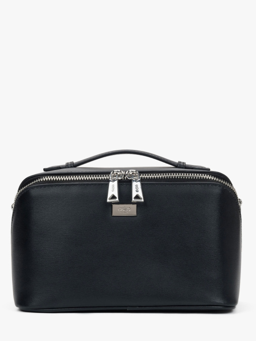 Косметичка ESTRO 5563-01-101, колір чорний Estro модель 5563-01-101 Фото