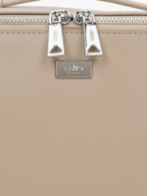 Косметичка ESTRO 5563-03-10501, колір бежевий Estro модель 5563-03-10501 Фото