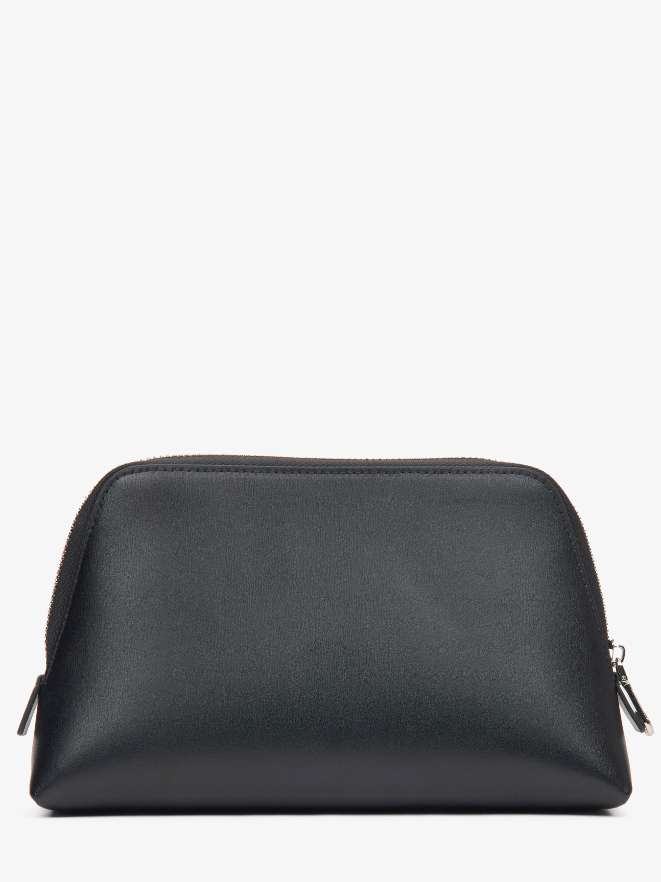 Косметичка ESTRO 5561-01-101, колір чорний Estro модель 5561-01-101 Фото