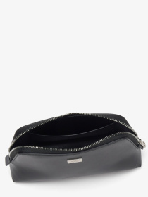 Косметичка ESTRO 5561-01-101, колір чорний Estro модель 5561-01-101 Фото