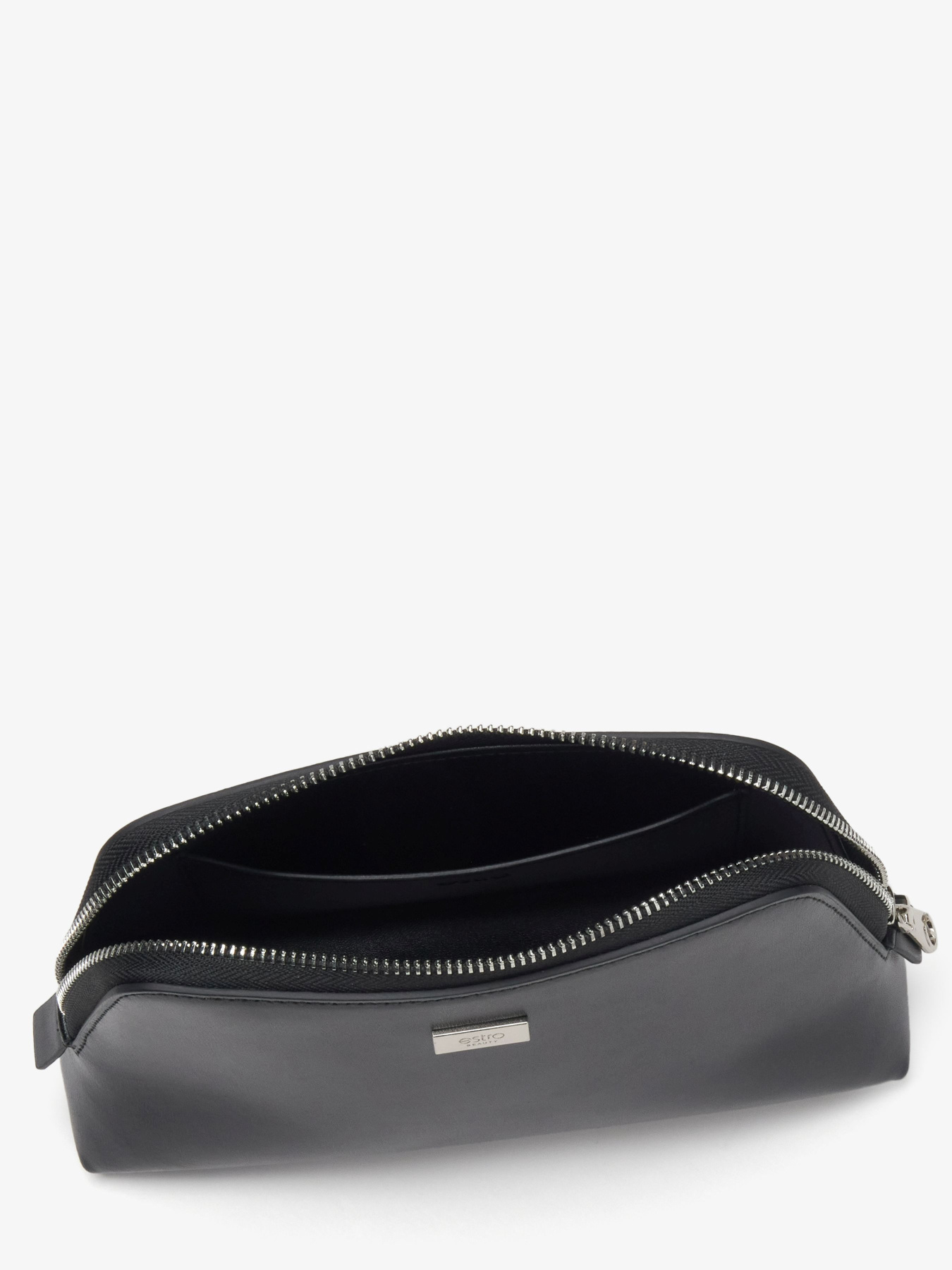 Косметичка ESTRO 5561-01-101, колір чорний Estro модель 5561-01-101 Фото