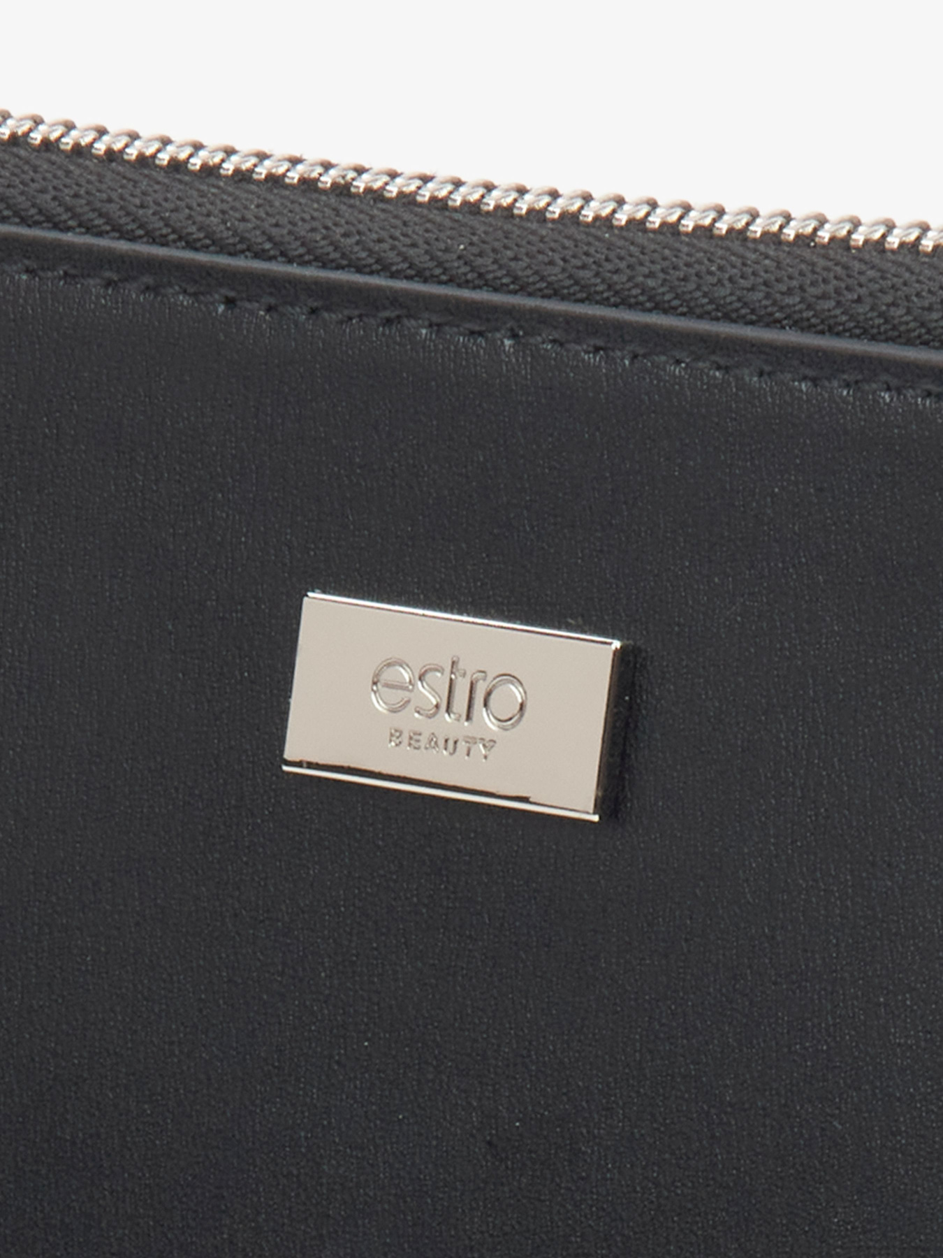 Косметичка ESTRO 5561-01-101, колір чорний Estro модель 5561-01-101 Фото