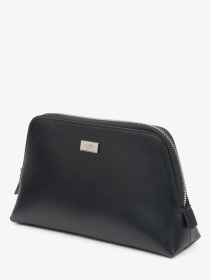 Косметичка ESTRO 5561-01-101, колір чорний Estro модель 5561-01-101 Фото