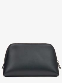 Косметичка ESTRO 5561-01-101, колір чорний Estro модель 5561-01-101 Фото