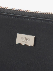 Косметичка ESTRO 5561-01-101, колір чорний Estro модель 5561-01-101 Фото