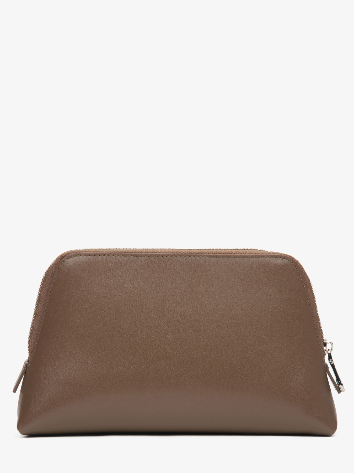 Косметичка ESTRO 5561-02-1178, колір коричневий Estro модель 5561-02-1178 Фото