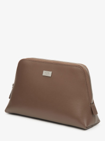 Косметичка ESTRO 5561-02-1178, колір коричневий Estro модель 5561-02-1178 Фото