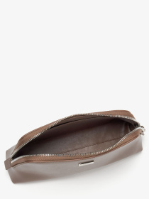 Косметичка ESTRO 5561-02-1178, колір коричневий Estro модель 5561-02-1178 Фото