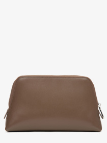 Косметичка ESTRO 5561-02-1178, колір коричневий Estro модель 5561-02-1178 Фото