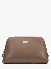 Косметичка ESTRO 5561-02-1178, колір коричневий Estro модель 5561-02-1178 Фото