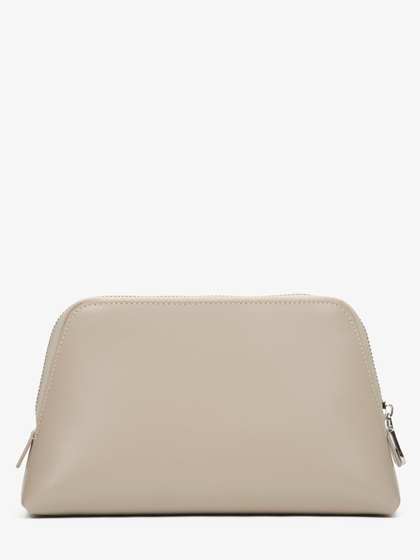 Косметичка ESTRO 5561-03-10501, колір бежевий Estro модель 5561-03-10501 Фото