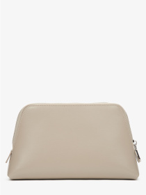 Косметичка ESTRO 5561-03-10501, колір бежевий Estro модель 5561-03-10501 Фото