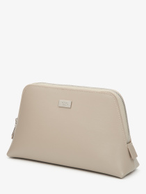 Косметичка ESTRO 5561-03-10501, колір бежевий Estro модель 5561-03-10501 Фото