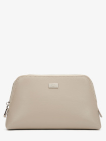 Косметичка ESTRO 5561-03-10501, колір бежевий Estro модель 5561-03-10501 Фото