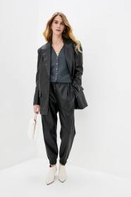 Кардиган Sewel модель XW860240000 Фото