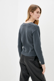 Кардиган Sewel модель XW860240000 Фото