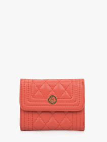 Кошельки Estro модель 2107-02-124 Кошельки Estro модель 2107-02-124 Фото