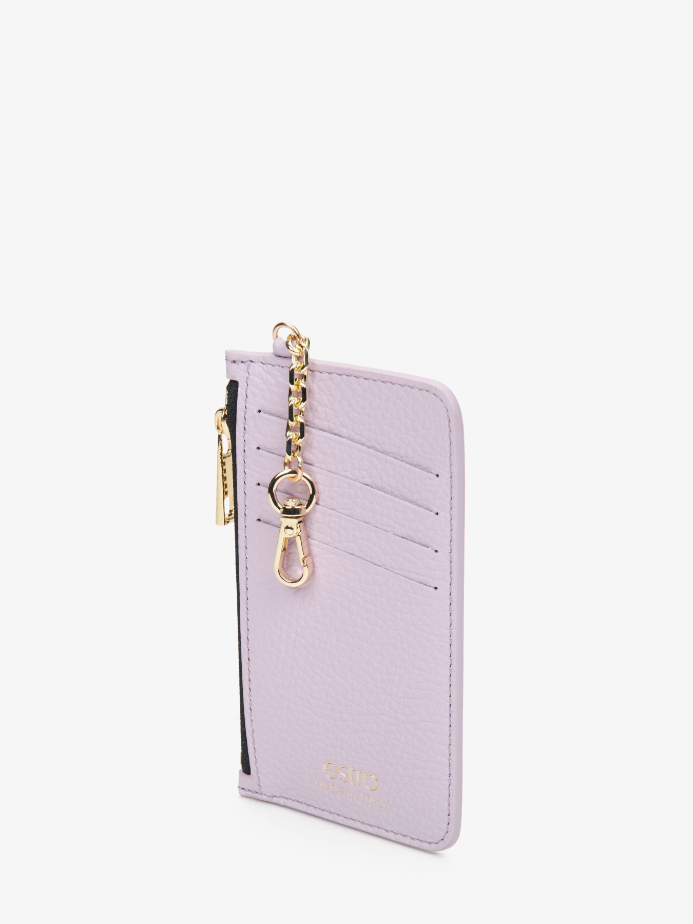 Визитница Estro модель 135-1106 Фото