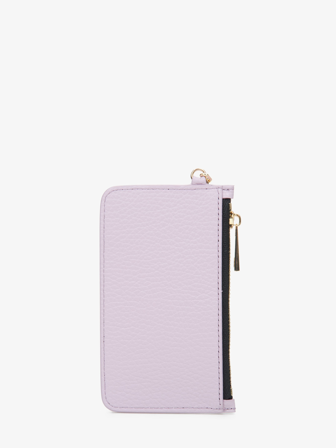 Визитница Estro модель 135-1106 Фото