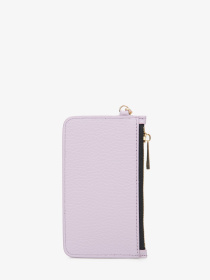 Визитница Estro модель 135-1106 Визитница Estro модель 135-1106 Фото