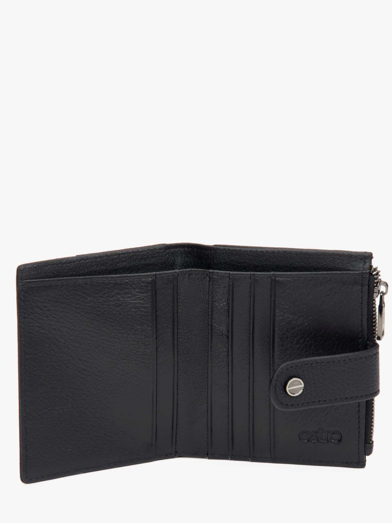 Кошелек Estro модель 163-44-101 Фото