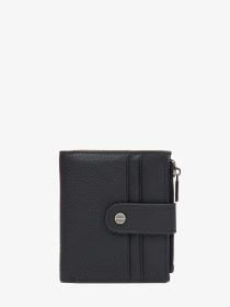 Кошелек Estro модель 163-44-101 Фото