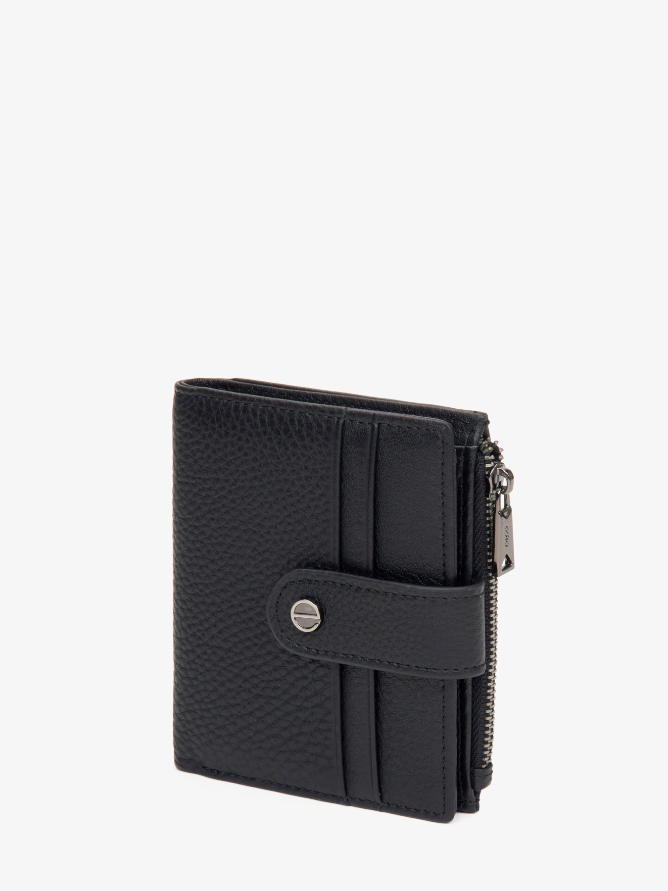 Гаманець Estro модель 163-44-101 Фото