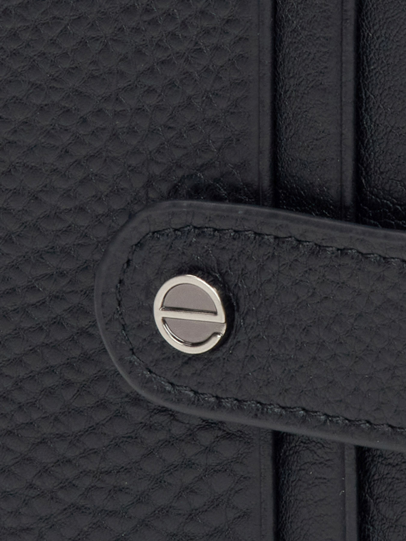 Гаманець Estro модель 163-44-101 Фото