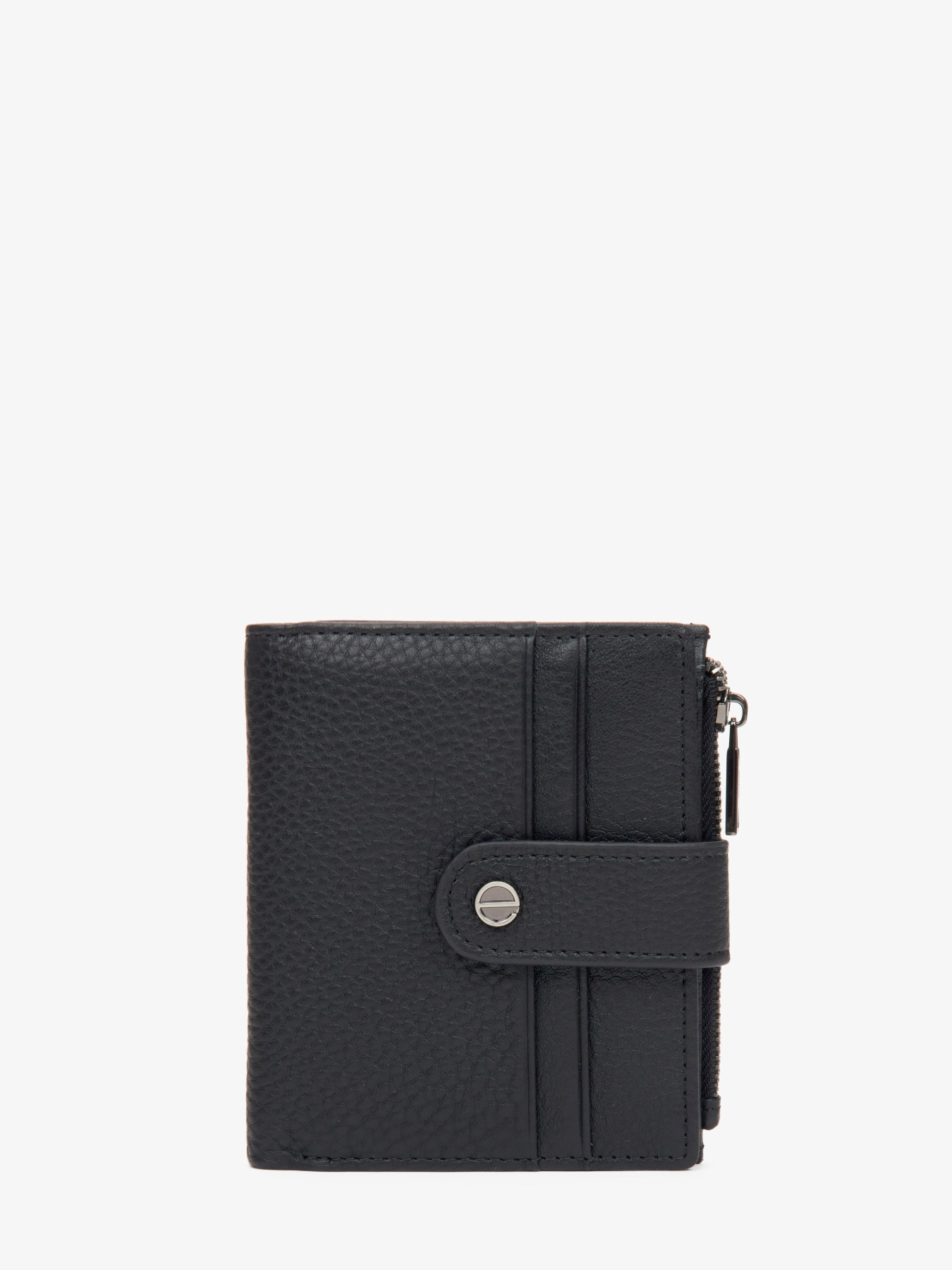 Гаманець Estro модель 163-44-101 Фото