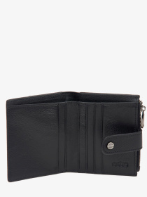 Гаманець Estro модель 163-44-101 Фото