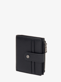 Гаманець Estro модель 163-44-101 Фото