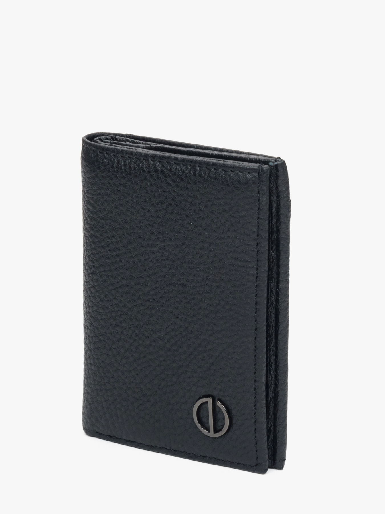 Кошелек Estro модель 168-90-101 Фото