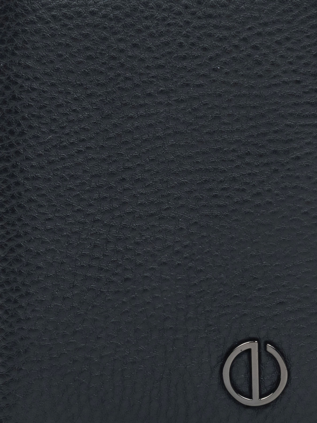 Кошелек Estro модель 168-90-101 Фото