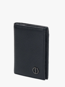 Кошелек Estro модель 168-90-101 Фото