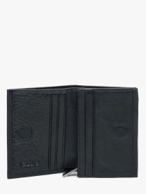 Кошелек Estro модель 168-90-101 Фото