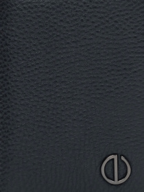 Кошелек Estro модель 168-90-101 Фото