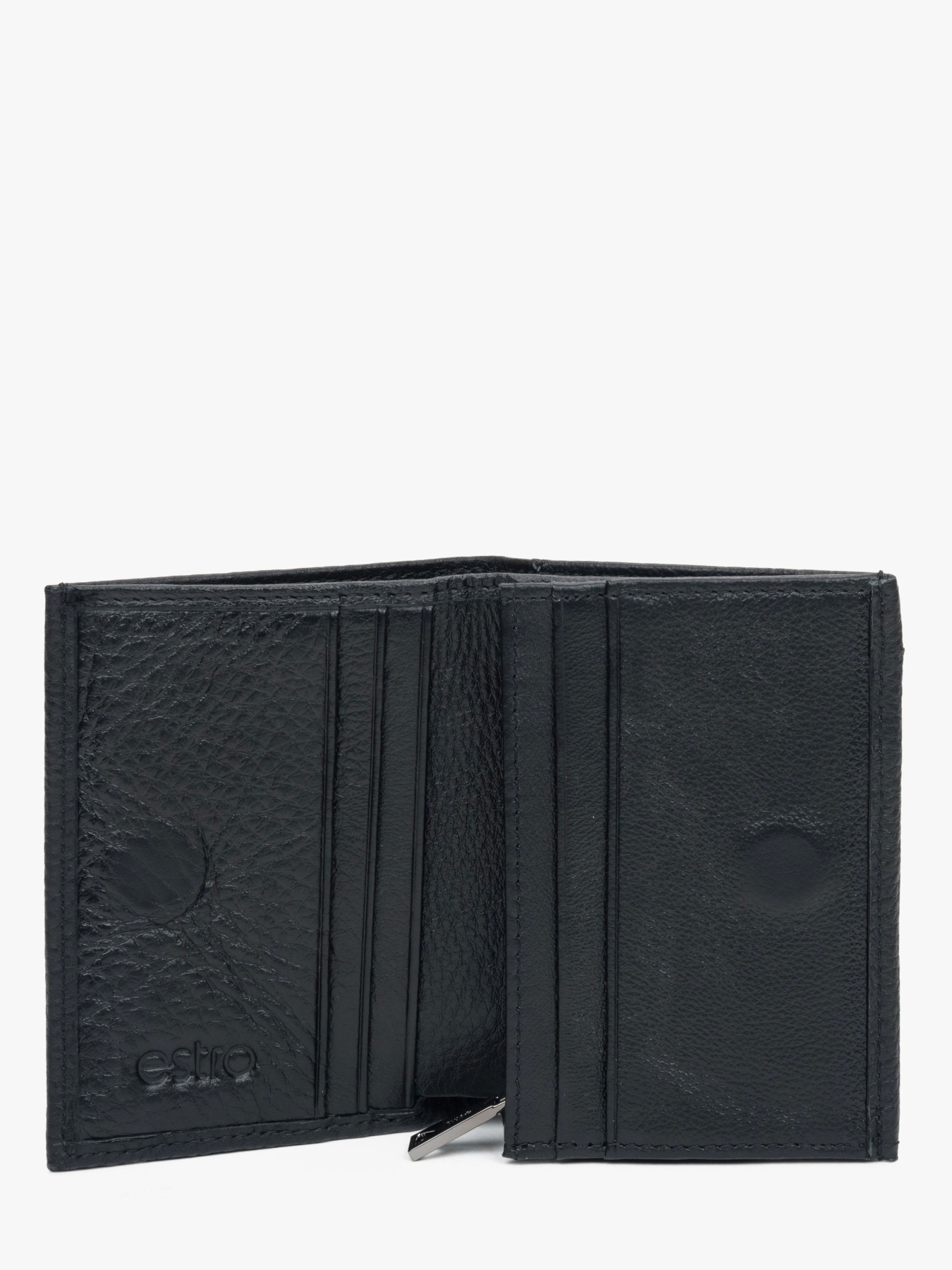 Гаманець Estro модель 168-90-101 Фото