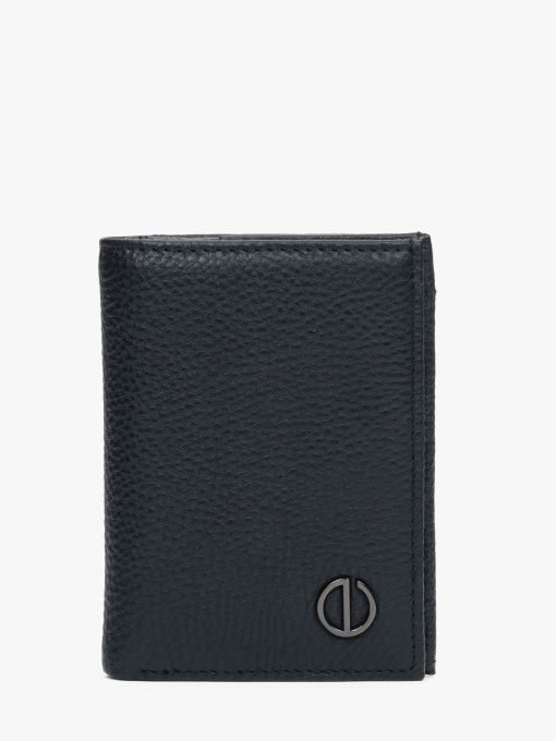 Гаманець Estro модель 168-90-101 Фото