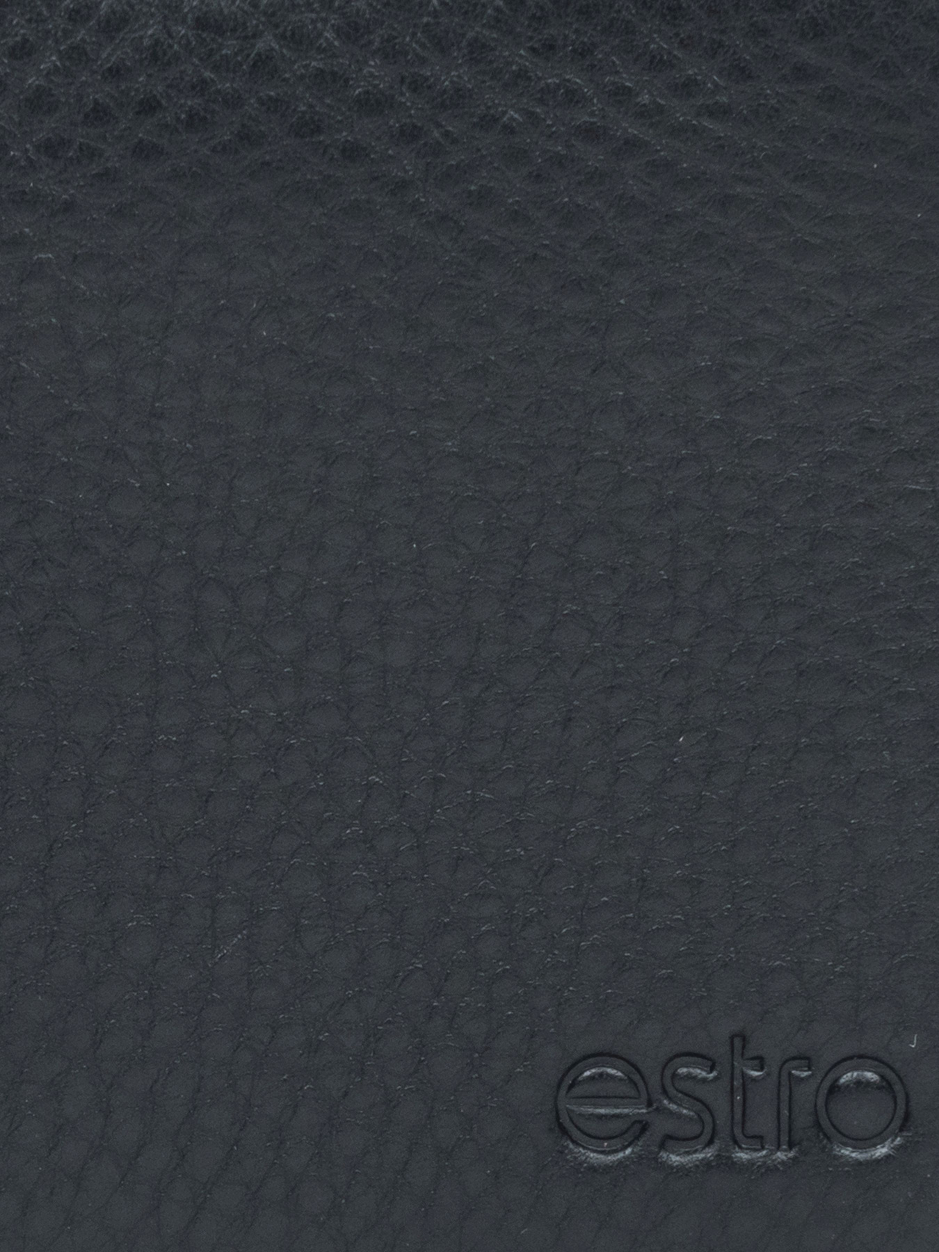 Кошелек Estro модель 208-01-101 Фото