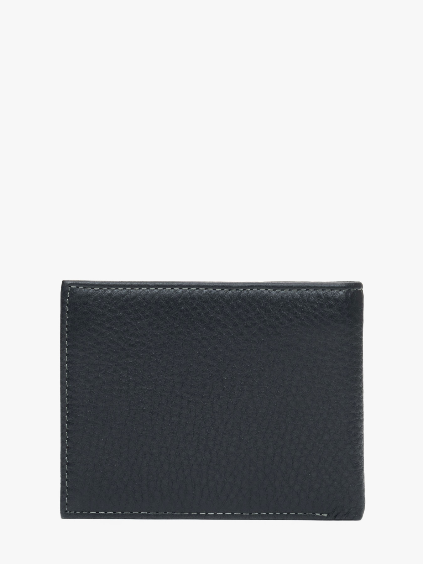 Кошелек Estro модель 208-01-101 Фото